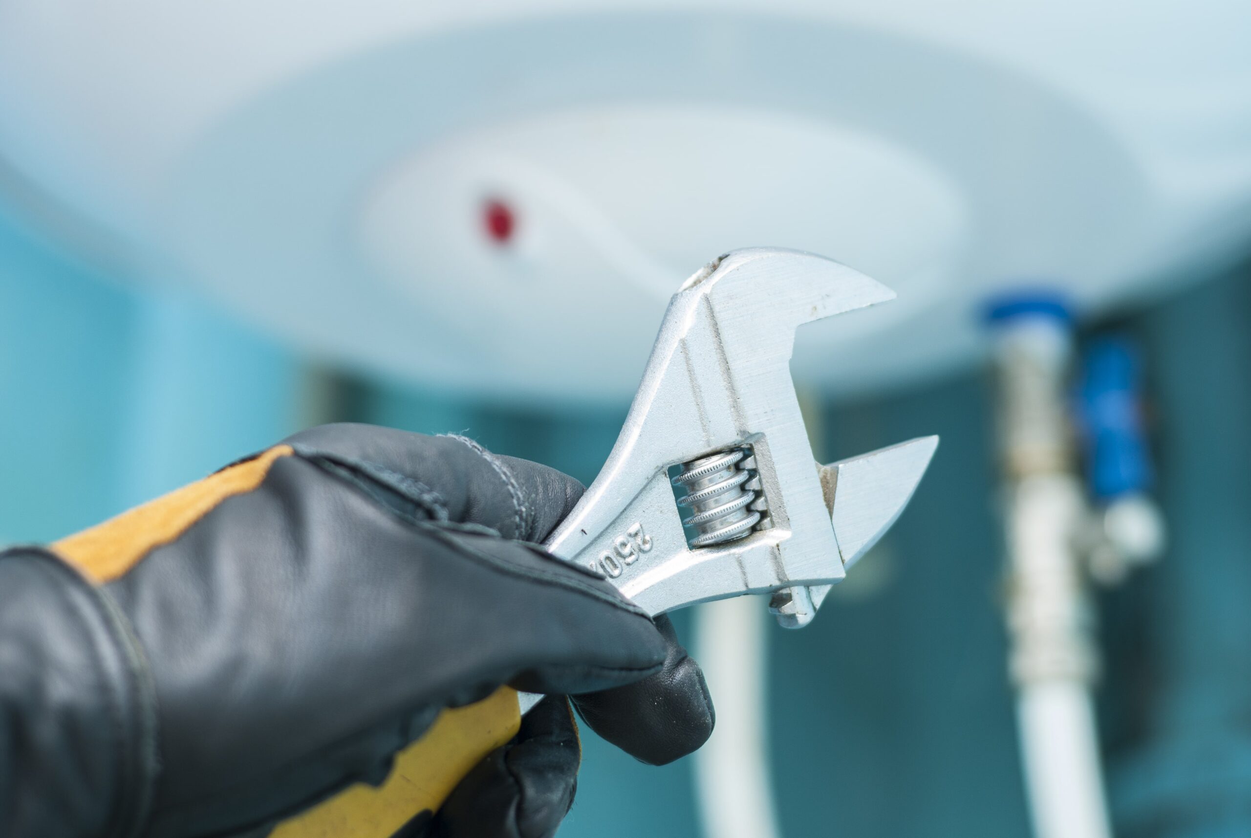 Heating Repairs